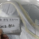 제이케이모터스서비스