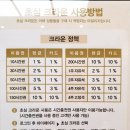 초심스터디카페하남 이미지