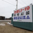 성전센터-2 이미지