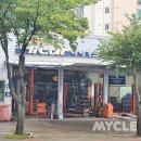 하이카프라자(웅상점) 이미지