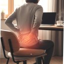 15 | 마운자로 가격 다이어트 주사 -15kg 감량 후기