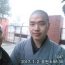 정진자동차 이미지