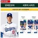 팔용약국 | 일본 드럭스토어 쇼핑템! 운동하시는 부모님,어르신께 반테린 리커버리 팔 슬리브 선물 추천