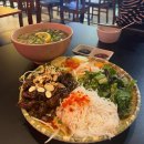 포포유 | 여의도IFC몰 미국식 베트남 쌀국수 맛집 포포유 pho for you 후기