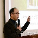 톡톡박사