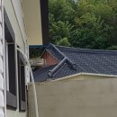 구암동241 이미지