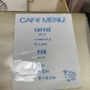 이후진샵 이미지