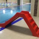 휘트니스M 이미지