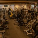 짐박스피트니스 사당1호점 | 사당역 근처 최고의 운동 공간 사당 헬스장 짐박스 피트니스 사당1호점