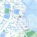 좌산초교 이미지