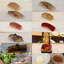 CU 순천오천정원점 | ⭐내돈내산추천⭐순천 오천지구 오마카세 스시나츠 런치 4만원 솔직후기