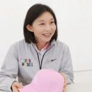 철왕