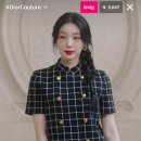 달란트립 이미지