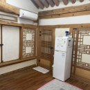 고집불통송가네민박 이미지