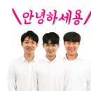 해밀마을꿀꽈배기