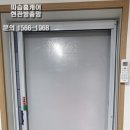 만도카센타 이미지