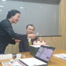 리빌딩부동산중개 이미지