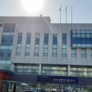 동산동행정복지센터 이미지