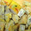 꼬다리김밥 이미지