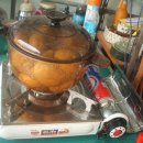 상순농장 이미지