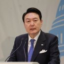 생명과학교육연구회 이미지