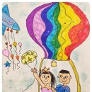 그림속미술세상(7세) 이미지