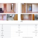 장항청년아이스브레이크협동조합