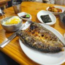 하정빌딩 이미지