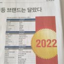 더샵헤어닥터
