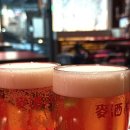 봉구비어양재역점 | 양재술집 넛츠비어 양재역점 생맥주 무제한 12,900원