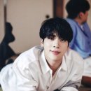 적당한 날 이미지