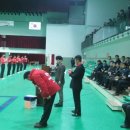 체대필체육관 이미지