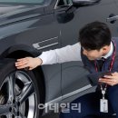 케이카㈜ 이미지