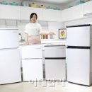 대유금속 이미지