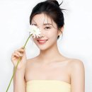 트렌디헤어 - 중구 | 트렌디헤어