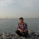 대교낚시 Daum카페