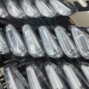 홍성골프연습장 이미지