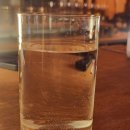 7608 | 광주 상무지구 바 추천 재월, 분위기 좋은 데이트 칵테일 바 후기