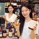 (주)이마트 이미지