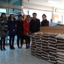 옥련1동주민센터 이미지