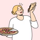 임지연의원 이미지