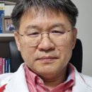 더널리 이미지