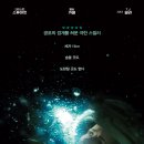 카셀컴퍼니