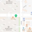 천안역라이크텐명품공인중개사사무소 이미지