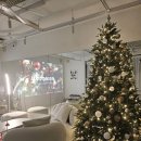 309 | 잠실 공간대여, 송파 공간대여 &#39;ROOM309&#39; 후기 !!