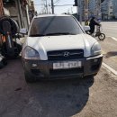 원보조기 이미지