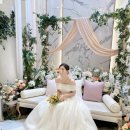 왈왈츠 | [W-60] 최최최종 토브헤세드 본식 찐리얼후기 A to Z 식순별 결혼식음원BGM 꿀팁공유