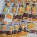 하루치즈 | 하루치즈 100% 천연야크치즈 내돈내산 솔직 후기