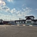 군산.익산 한우직판장 | 익산 황등비빔밥 맛집 한일식당 육회비빔밥, 한우갈비전골