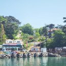 섬사랑펜션민박 이미지